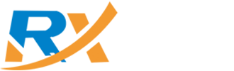 葉其（上海）電器有限公司